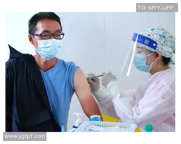 马刺全队接种疫苗,积极为抗疫贡献力量 马刺全队接种疫苗,积极为抗疫贡献力量